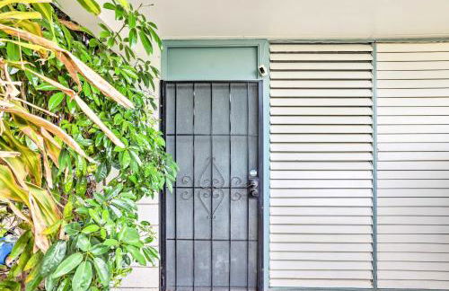 Honolulu Vacation Rental Walk to Beaches - Foto 14