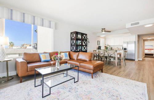 Seashore On The Sand - Foto 26