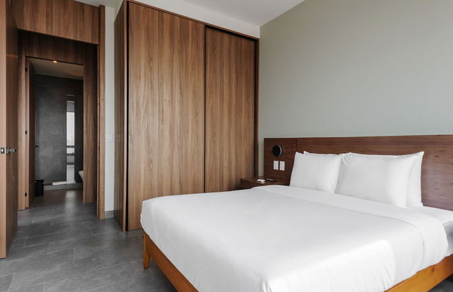 Be Grand by Wynwood House - Foto 9