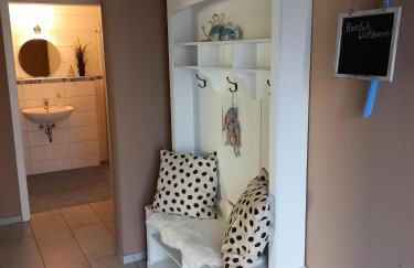 Ferienwohnungen Seeglück - Foto 2