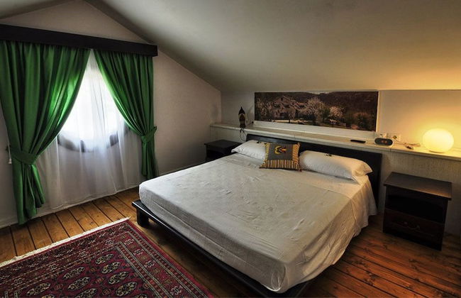 Locanda Colle Cerqueto - Photo 4