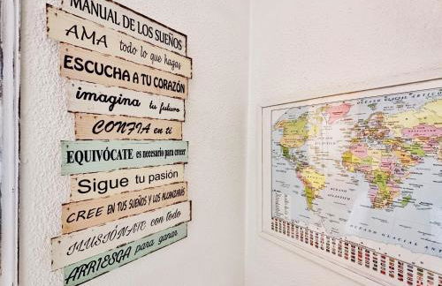 Apartamento en Ajo, La Marina de Ajo-12013 - Foto 19