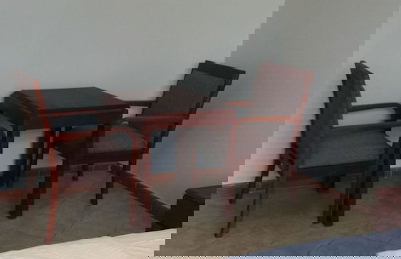 Galaxy Apartments - Foto 5