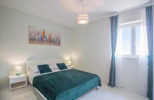 Vila Rozarija - Foto 29