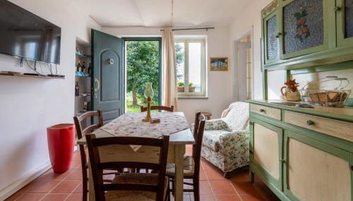 Holiday Home Casetta di Agnese by Interhome - Foto 3