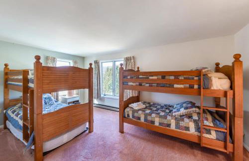 11D - Spacious & Family-Friendly Getaway - Foto 22