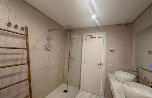 Cabopino N - Photo 31