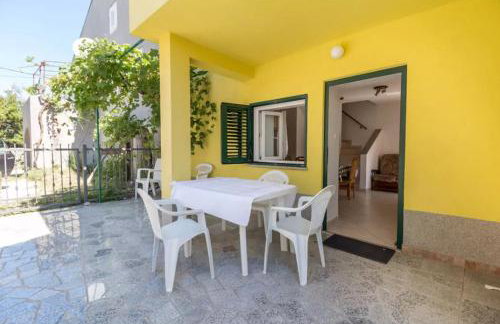 Casa Limone - Foto 22