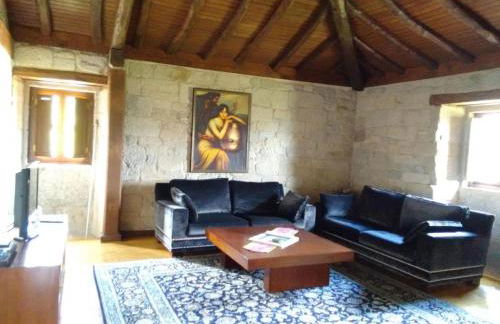 Holiday Home mit Privatpool by Interhome - Photo 18