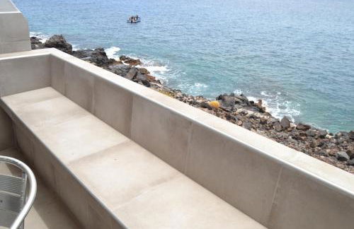 Listen the TIDE -201 A - Foto 49