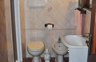 Il Poggetto di Barbara - Casa Bianca - Foto 8