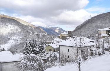 Incantevole casa tra le vie di un antico borgo - Foto 4