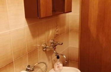 Maribela Apartments - Foto 26