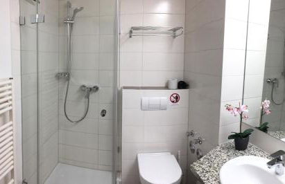 Fewo Mittelmole - Foto 4