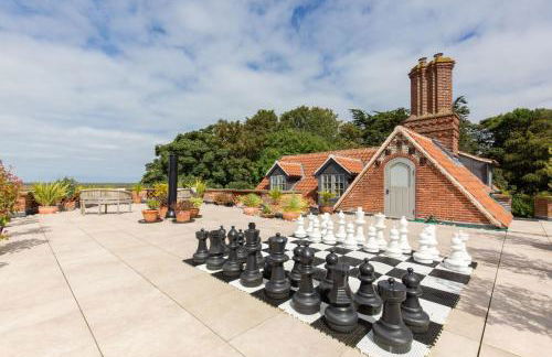 The Ballroom - Foto 62