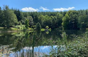 Morvan La Pastourelle - Foto 29