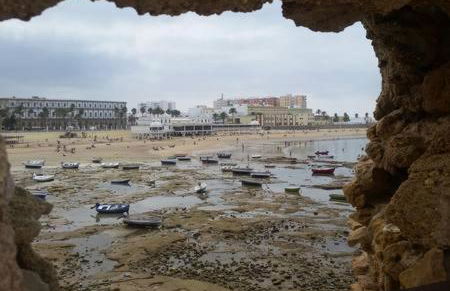 La Casa del Arte - Foto 29