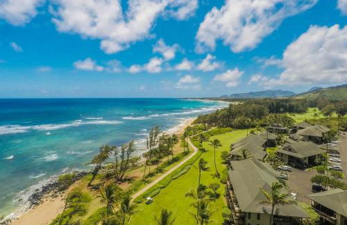 Kaha Lani 304 - Foto 21