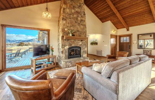 Osprey Acres - Foto 28