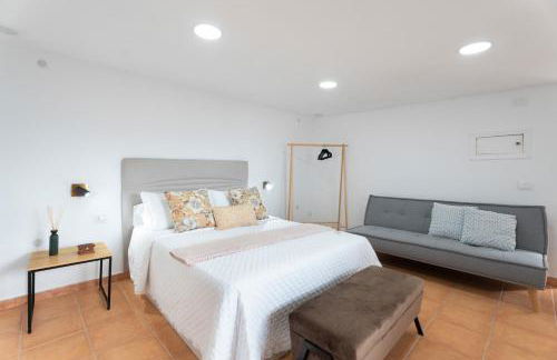 Casa Los Pinos - Foto 7