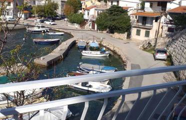 Apartments Jakov - Foto 40