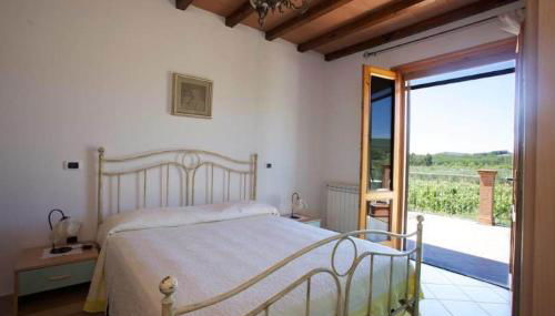 Agriturismo San Giuseppe - Foto 2