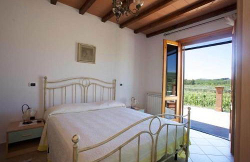 Agriturismo San Giuseppe - Foto 2