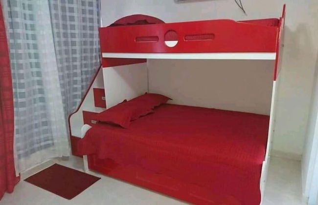 Posada tulys place - Foto 5