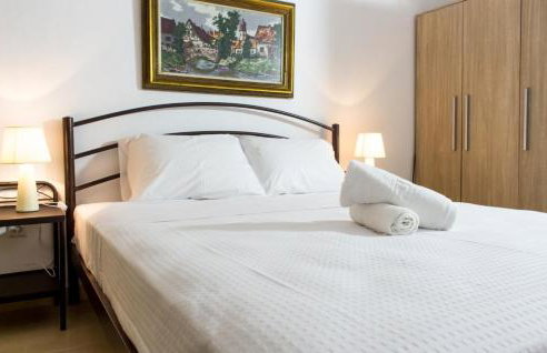 Marianthi's Stone House - Photo 17