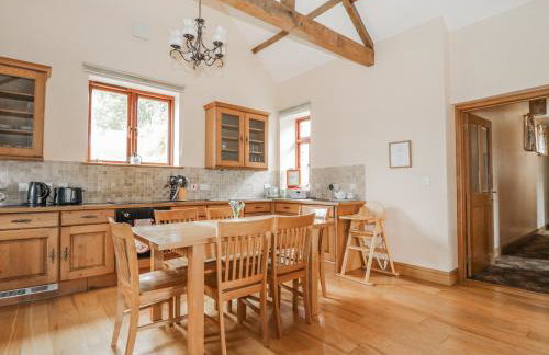 The Cottage - Photo 9