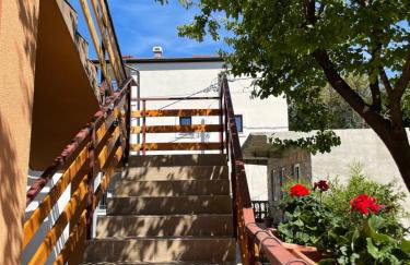 Studio Apartmani Kremić - Foto 22