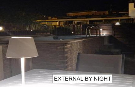 Arcave Luxury Apartment - Foto 23