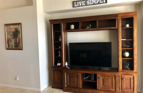 Disney's Great Escape's Villa! 15 Minutes From Disney - Foto 13