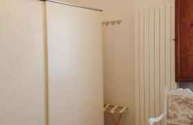 Montevenere 83 - Foto 32