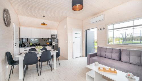 Domki Hulaj Dusza - Foto 3