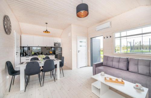 Domki Hulaj Dusza - Foto 3