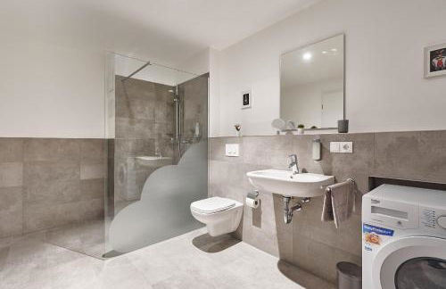 The Cloud Suite Apartments - Foto 17