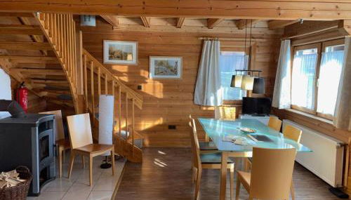 Holiday Home in Meiserich mit Terrasse und Garten by Interhome - Foto 5