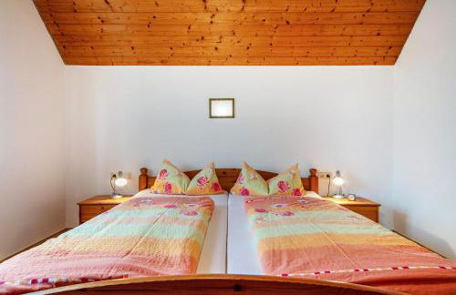 Ferienhaus Behler - Foto 22