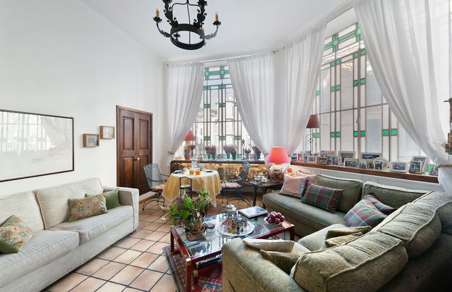 Weekend a Napoli - Foto 1