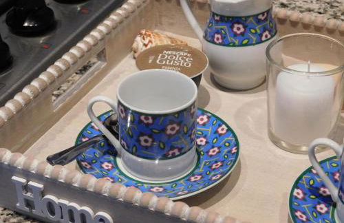 La Marina Apartment with Pool - Foto 51