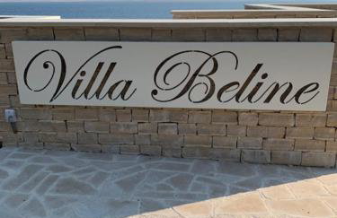 Villa Beline direct aan zee, verwarmd zwembad en sauna - Photo 44