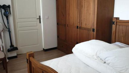 Les Petites Jardaises,6-8pers, tout à pied, plages, centre ville, port - Foto 5