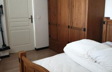 Les Petites Jardaises,6-8pers, tout à pied, plages, centre ville, port - Photo 5