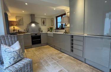 Jasmine Cottage - Photo 7