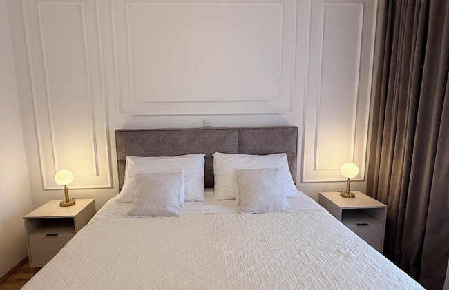 Green Park Apartments - Photo 69