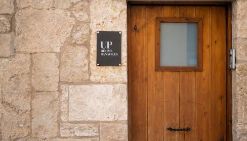 UP ROOMS BANYOLES - Foto 2