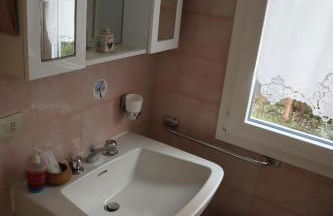 La Casina di Zia Zita - Foto 20