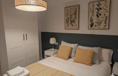 APARTAMENTO ENBATA - Photo 21