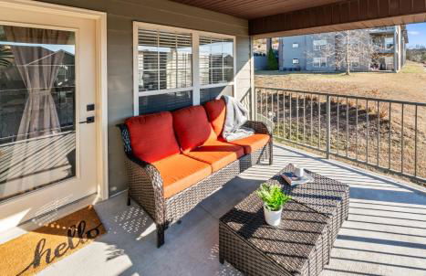 2BR Condo - Near SDC - 2 Pools - Golf Onsite - FREE TICKETS INCLUDED - SB 9-5 - Foto 24